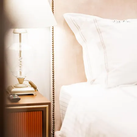 La Fe Boutique Hotel