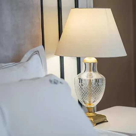 Hotel La Fe Boutique