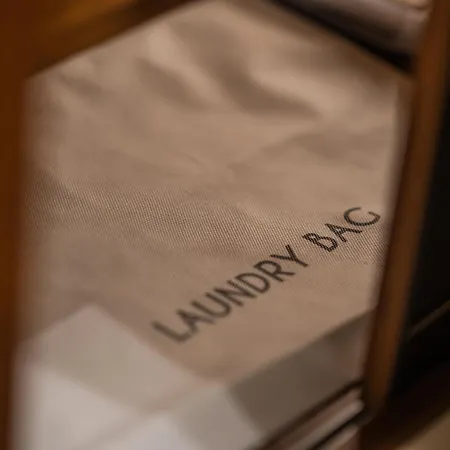 La Fe Boutique Hotel Sarandë