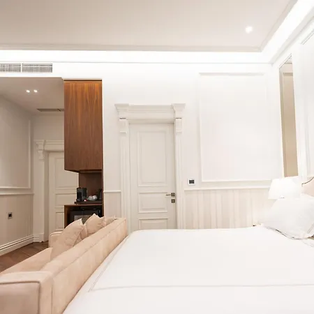 La Fe Boutique Sarandë