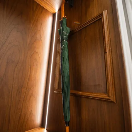 La Fe Boutique Hotel