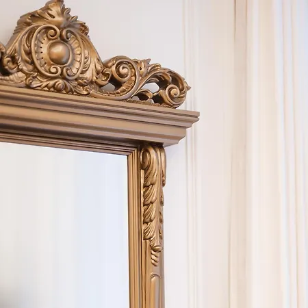 Hotel La Fe Boutique Sarandë