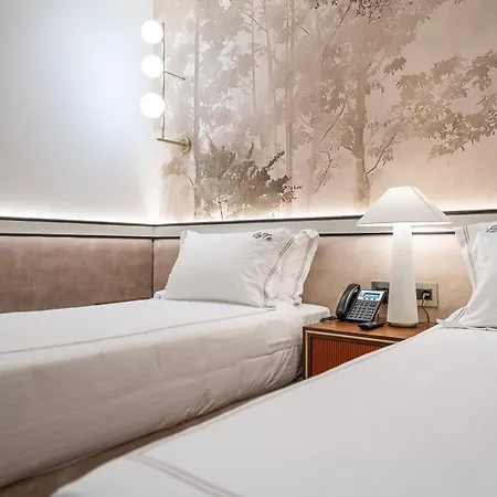 La Fe Boutique Sarandë