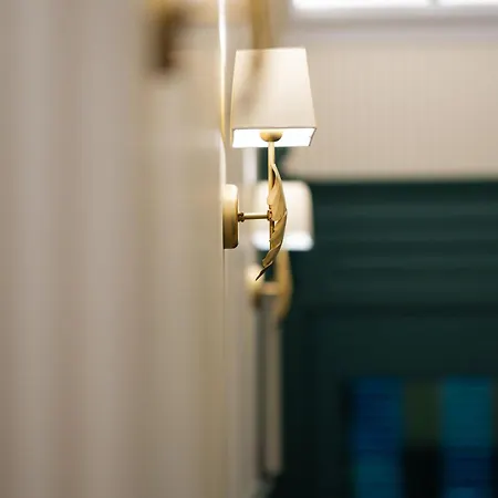 La Fe Boutique Hotel