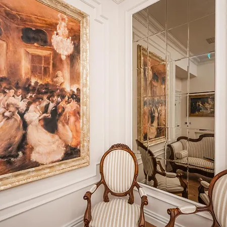 La Fe Boutique Sarandë