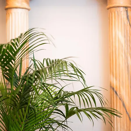 Hotel La Fe Boutique 4*