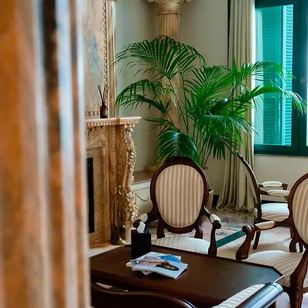 La Fe Boutique Hotel