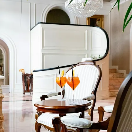 Lafe Boutique 4* Саранда