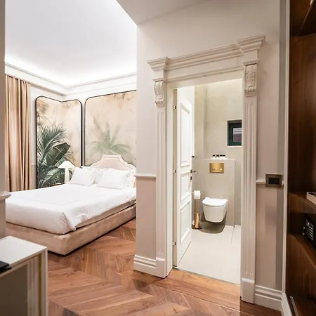 Lafe Boutique 4*