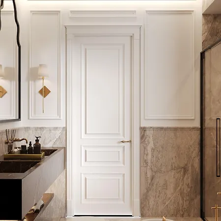 La Fe Boutique Hotel