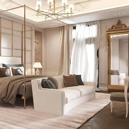 Lafe Boutique Саранда