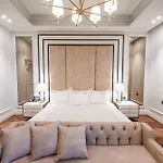 Lafe Boutique Hotel 酒店 4*