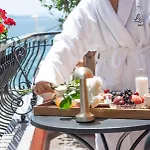 Hotel Lafe Boutique