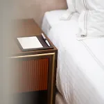 Lafe Boutique Hotel