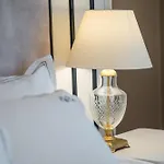 酒店 Lafe Boutique Hotel
