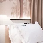 酒店 Lafe Boutique Hotel Sarandë