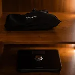 Lafe Boutique Hotel 4* Sarandë