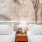 Lafe Boutique Hotel