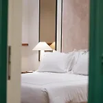 酒店 Lafe Boutique Hotel 4*