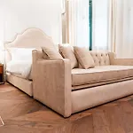 Lafe Boutique Hotel 酒店