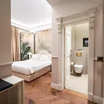 Lafe Boutique Hotel 酒店 Sarandë