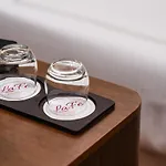 Lafe Boutique Hotel 酒店