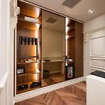 酒店 Lafe Boutique Hotel Sarandë