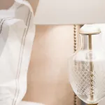 Lafe Boutique Hotel