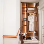 酒店 Lafe Boutique Hotel
