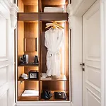 酒店 Lafe Boutique Hotel