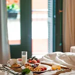 酒店 Lafe Boutique Hotel