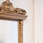 酒店 Lafe Boutique Hotel Sarandë