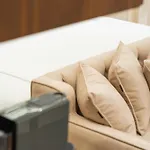 Hotel Lafe Boutique Hotel