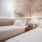 Lafe Boutique Hotel Sarandë