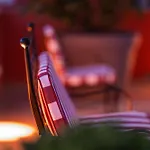 酒店 Lafe Boutique Hotel 4*