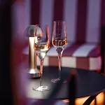 酒店 Lafe Boutique Hotel 4*