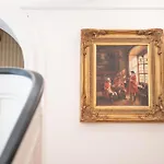 Lafe Boutique Hotel 酒店