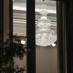 Lafe Boutique Hotel 4* Sarande