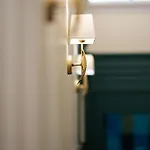 Lafe Boutique Hotel Hotel