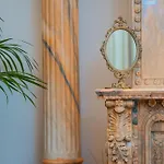 Lafe Boutique Hotel 酒店 Sarandë