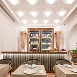 酒店 Lafe Boutique Hotel