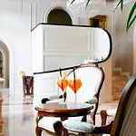 Lafe Boutique Hotel 4* Sarande