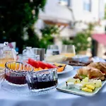 Lafe Boutique Hotel 酒店