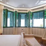 酒店 Lafe Boutique Hotel