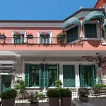 Lafe Boutique Hotel 酒店