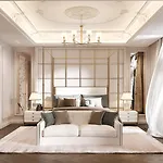 Lafe Boutique Hotel 酒店
