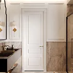 Lafe Boutique Hotel Hotel