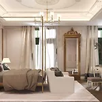 Lafe Boutique Hotel 4* Sarandë
