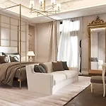 Lafe Boutique Hotel Sarandë