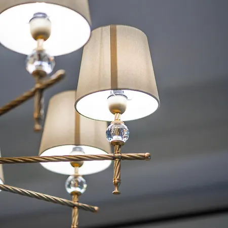 La Fe Boutique 酒店